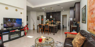 ** 2 BED-2 BATH ** FIRST FLOOR ** LUXURY COTTAGE IN THE ISLES OF COLLIER PRESERVE NAPLES FLORIDA ** SEASONAL ** Gallery 13