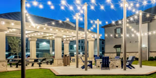 Hawthorne at Bay Forest Gallery 22