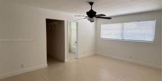 1040 Crystal Lake Dr Gallery 4