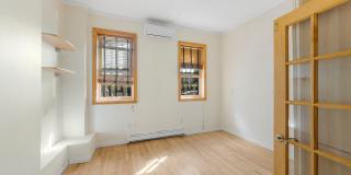 1061 Fulton Street Gallery 2