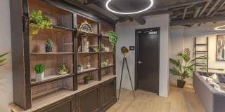 The Arden Gallery 2