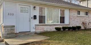 333 Sauk Trail Gallery 1