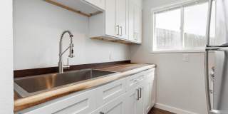 Baker 38 Apartments Gallery 4