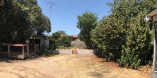 BEAUTIFUL WOOD FLOORS IN THIS- 5 BED 2 BATHROOM- Includes maid service Gallery 3
