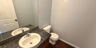 Beautiful Bull Mountain 4 Bedroom 2 1/2 Bath Home Just a Block from the Community Pool and Park! $500 Incentive! Gallery 12