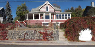 3 bedroom 2 bath house Gallery 1