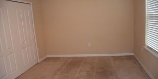 Spacious 3 Bed 2.5 Bath Condo in Gated Tucker Oaks Community with No Rear Neighbors! Gallery 14