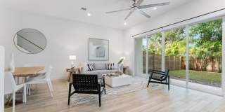 1121 SW 2nd Court Gallery 3