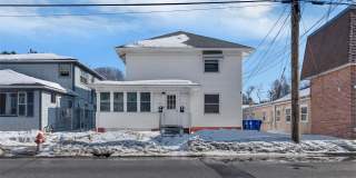 1070 Main St Gallery 1