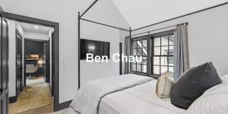 208 Windsor St Gallery 10