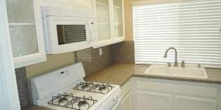 COMING SOON! Beautiful 3-Bedroom Home in the Northbridge Community of Valencia Gallery 4