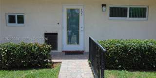 9811 N Hollybrook Lake Dr Gallery 3