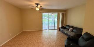 1658 W Spring Meadow Loop Gallery 8