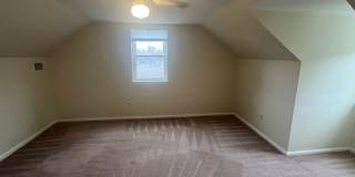 LOVELY CAPE COD WITH 4 BEDS, 2 BATHS AND GARAGE Gallery 17