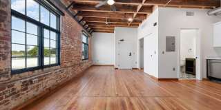 The Market Club at the Mil Gallery 38