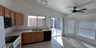 3043 W Covey Lane Gallery 4