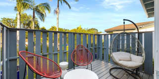 3081 Nute Way Gallery 41