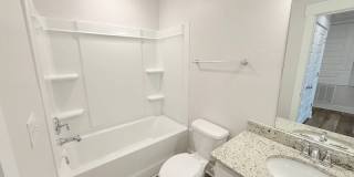 1532 Farragut Way Gallery 10