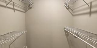 2363 Hurt Drive Gallery 28