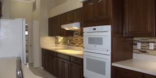 3/2/3 Spring Hill Home Gallery 12