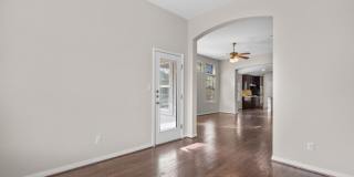 2923 Bluffstone Drive, Round Rock, TX 78665 Gallery 28