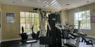 1749 Village Boulevard, #304 - 304#304 Gallery 21