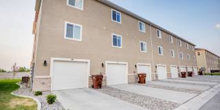 41 E 700 N Gallery 1