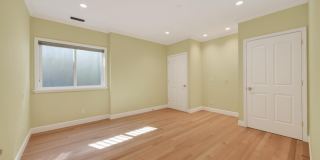 18270 Baylor AVE Gallery 36