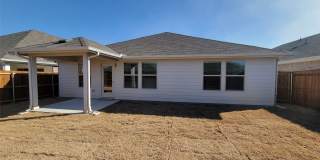 310 Sugarlands Drive Gallery 38