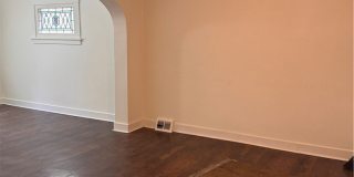 727 Maytide St Gallery 4