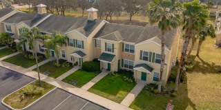 Oak Meadows Apartments and townhomes - Affordable Housing Gallery 6