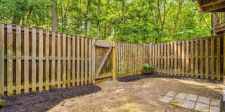 6088 HEATHERWOOD Drive Gallery 23