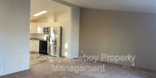 1564 Polk St. Gallery 3