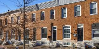 620 S NEWKIRK Street Gallery 1