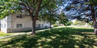 4028 south 1300 west Gallery 205