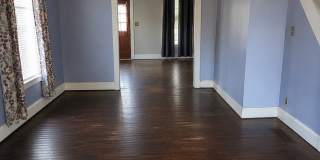 3 Bed 1 Bath Gallery 8