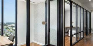 The Waller Symphony Square The Waller Symphony Square Gallery 31