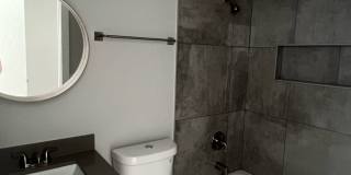 12717 W AMY DR #4 Gallery 5