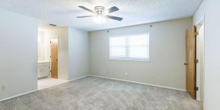 3409 84th Street Gallery 13