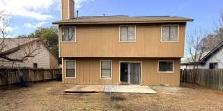 7434 LAZY TRAILS Gallery 17