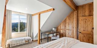 One-of-a-Kind Mountain Home in Park City Gallery 25