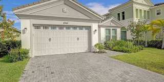 4645 Pumello Dr 4645 Pumello Dr Gallery 1