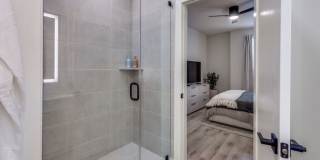 Azola Avery Centre Gallery 13