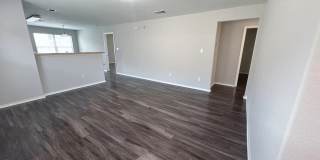 3302 Etheredge Dr Gallery 4