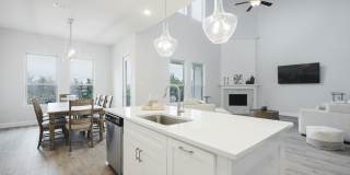3216 Creek Meadow Drive Gallery 13