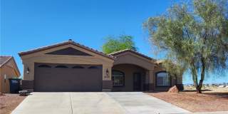 2105 E Crystal Drive Gallery 1