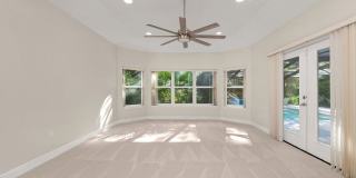 Live on the 9th Fairway – Pool Home in Desirable Hidden Creek! Live on the 9th Fairway – Pool Home in Desirable Hidden Creek! Gallery 56