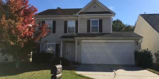 Beautiful 3 bedroom, 2.5 bath home located in the Waterlyn Subdivision! Gallery 1