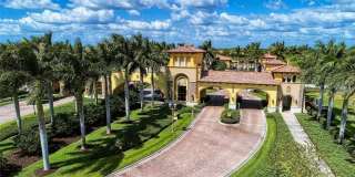 20578 BUONO CT Gallery 23