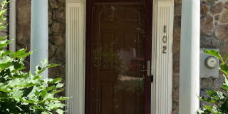 102 RAPHAEL Court Gallery 1